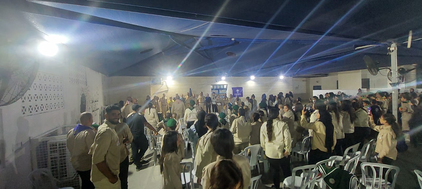 WhatsApp Image 2022-10-08 at 3.25.50 PM (2).jpeg